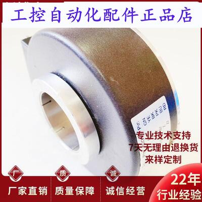 ZKT830202J600BZ2/1224F