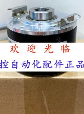 20-2000/4-1/25/0-/-7-6-  521661-29-2048 编码器