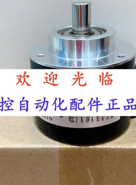 58-/900.41 10-30  -3600-- 编码器