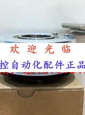 9040-002-1000212-24 600-8-302 10040-1024301