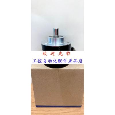 OEM-WLS200R41000-200-10-30V-RS485  E6201000824R1OPP2 编码器