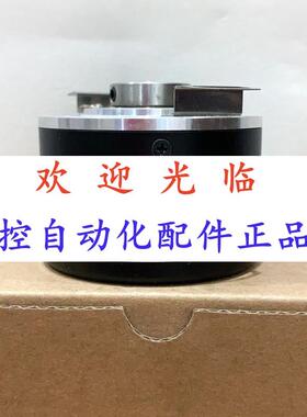 21482-10241145421 8-10-2 编码器
