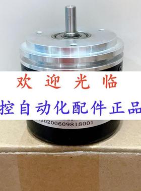 426-1024-312-03  58-2048462 80282--4096