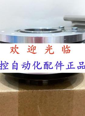 8030-002-10002-12-24 1024-5 -303410-301024