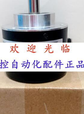 58-/1000.42 58--250046编码器