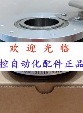 100--9-26-30-600- 80182-600-526 编码器