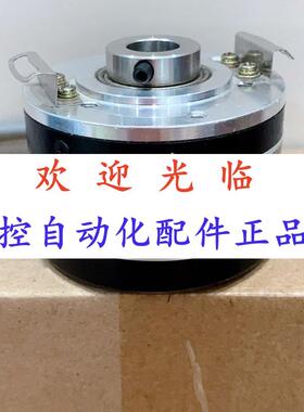 8.5820.682.0050.003  6012-2500-5.009编码器