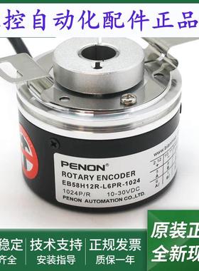 EB58H12R-L6PR-1024 EB58H12R-L5PR-1024 EB58H12R-H6PR-1024