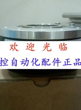 90-166-01024  10030-600301  80242-250