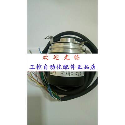 EA58F1024G8/28CNX12X3PDR6 EA58F256G8/28CNX12X3PDR6 R8编码器