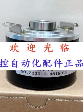 60-6006-6-15  030003 -500-08 600-6006-6-15