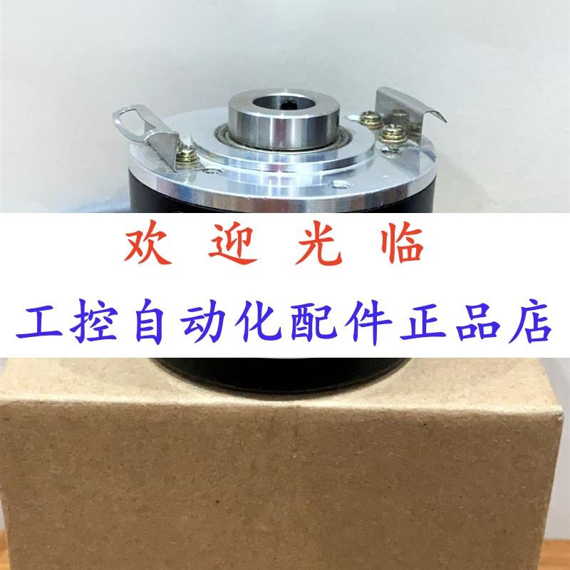 编码器5815-5-1024  5015-6-600 506-5-1024