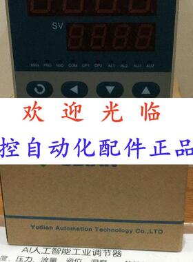 -701   -702100  -7021