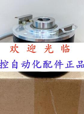 0.24360/430731   66-0-02 编码器