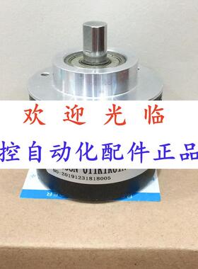 58-011161-01024  38-610-301024 编码器