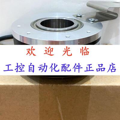 70 47 1024   212 65  8.А02Н.329А.1024.0030编