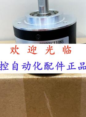 50810005-300.3/9302  --122-10703-编码器