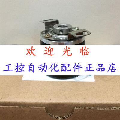 38082-3600-526  38505/30105.1102编码器