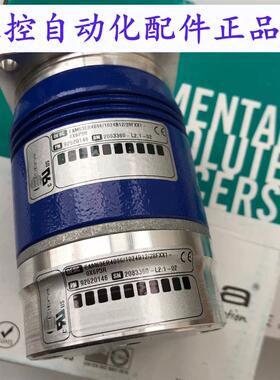 EAM63AR4096/4096G8/28SXX10X6PCR意尔创绝对值编码器