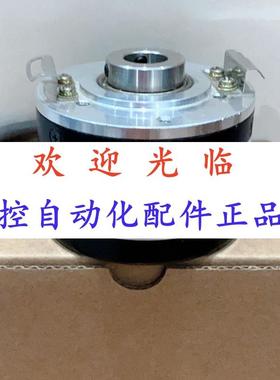 58-/12-100010-30  385424-33 60-00360 编码器