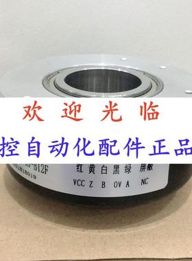 10020 61024 110030-1024353 10030-6--1024