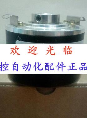 41476-2000  17  30 60202-360-526编码器