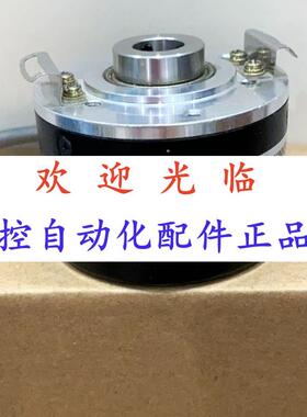 -8192-5  --600-   41512125-02600-10-30  编码器