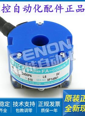 TS5212N510 TS5212N569 TS5212N584 TS5212N640 TS5212N381 N585