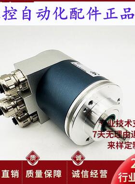 GXMMW.A203P32绝对值DP通讯编码器J304K43