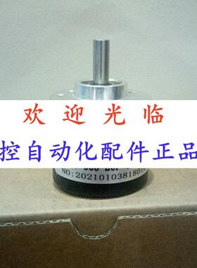 38-65-261000-2   38-65-26600 38-65-26-2000