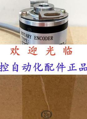 408-3600-3--24 -1024- 41-/1024.12-11编码器