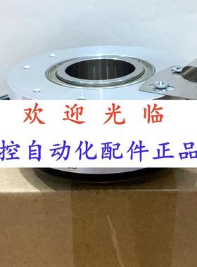 9040-2500-5-24 8.02Н.329.1024.0030编码器