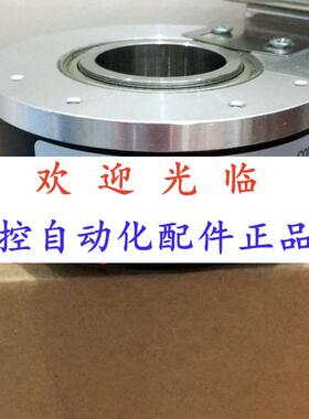 10030-4-512.8 003 19-5000-409.60-4 编码器