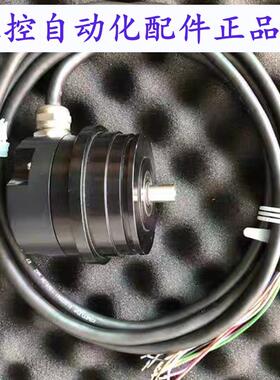 BRGE1WSE1200PRK02国产型编码器