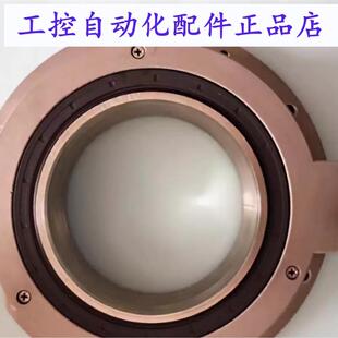 C05L 长春禹衡光栅旋转编码 204.8BM0.25 H130 器ZWD 32B