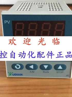 -700 4 0    701----1-1-  -70040 宇电