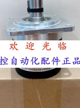 --102.4-05--6.5 (8)  600/108.603/ 编码器