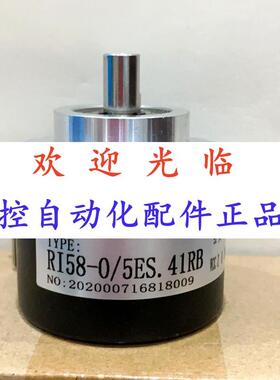 58-/1000.42-  -00-00100-10- 编码器