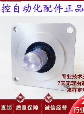 J58S15C05L1024BM数控机床主轴编码器