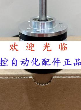 -605-3600-3  -/610-301200  406-600-3--24