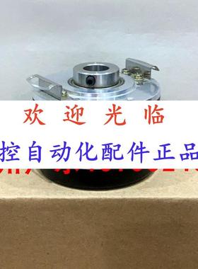 508-4-1000   -280-50  52152-2000-526 编码器