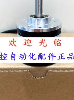 4010000  50/8()-600-8-302 38062-1024-526