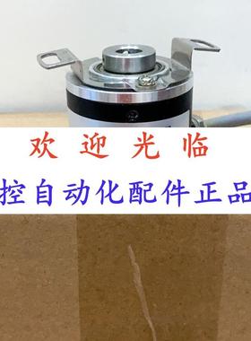 3201024 +5/002  40.5442.1024编码器