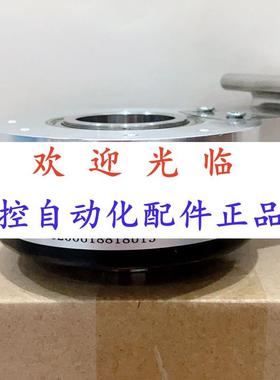 40  4 27 1024   49  25  25-101500编码器