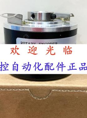 60-10000 60-001024 6012-24-2500编码器