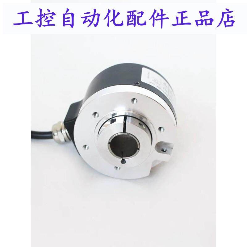 全新EL63PB2000S5/28P15Z3PR自动化设备光电旋转编码器