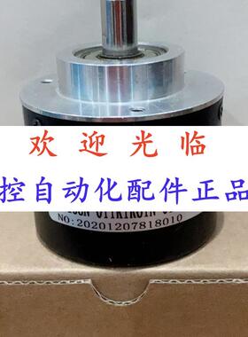 58-011161-0-24-1024  80-9-26-1.667/编码器