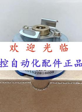 编码器 4808-001-20481-5 10241 489-2500-512