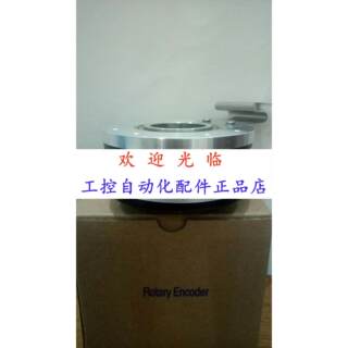 EDK100H45D1024A5-30R10  RHI90N-0NAK1R61N-00512  编码器