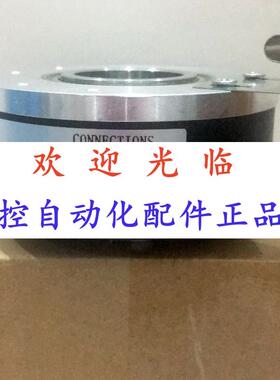 9035-600-526.027  6-2048-90-/50编码器
